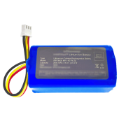 Аккумулятор L-Series