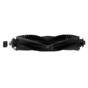 Щетка основная L-Series