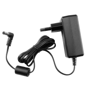 Адаптер L-Series