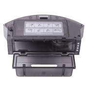 Контейнер для мусора L-Series