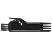 Щетка очистки L-Series