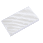 Фильтр L-Series