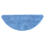 Накладка L-Series