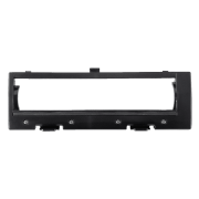 Скребок L-Series