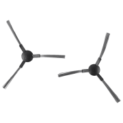 Щетки боковые L-Series