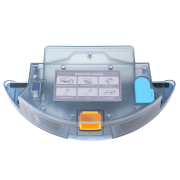 Контейнер для воды L-Series