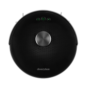 Робот-пылесос Clever&Clean L-Series 707