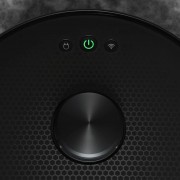 Робот-пылесос Clever&Clean L-Series 707