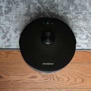 Робот-пылесос Clever&Clean L-Series 707