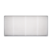 Фильтр AQUA Series 03