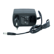 Адаптер Z-Series