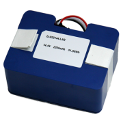 Аккумулятор Z-Series