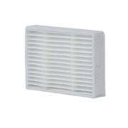 Фильтр AQUA Series 01