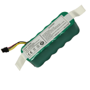 Аккумулятор AQUA Series 01