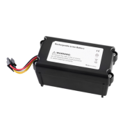 Аккумулятор AQUA Series 03