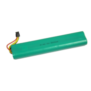 Аккумулятор Neato Botvac