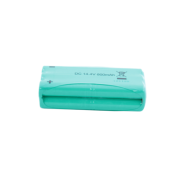 Аккумулятор M-Series