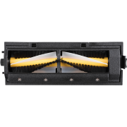 Блок щеток AQUA Series 03