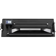 Насадка AQUA Series 03