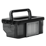 Контейнер AQUA Series 01