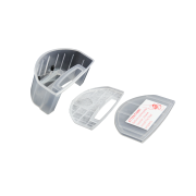 Контейнер M-SERIES 001