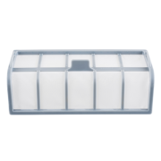 Фильтр AQUA Series