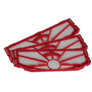 Фильтры Z-Series