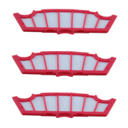 Фильтры для 100-series 3шт