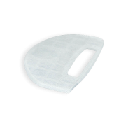 Фильтр M-Series