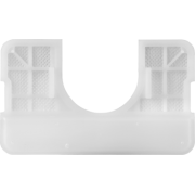 Фильтр для SLIM-Series