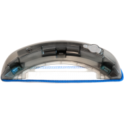 Набор влажной уборки Z-Series