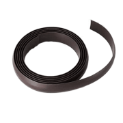 Ограничитель AQUA Light