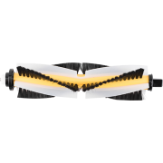 Основная щетка AQUA Series 03