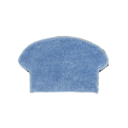 Накладка AQUA Series