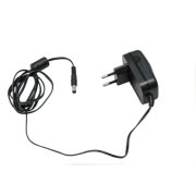 Адаптер AQUA Series