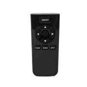 Пульт AQUA Series