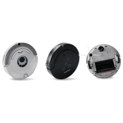 Фильтры для 100-series 3шт