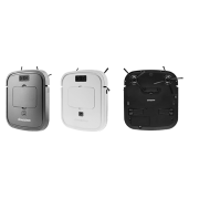 Фильтр для SLIM-Series