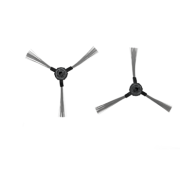 Боковые щетки AQUA Series