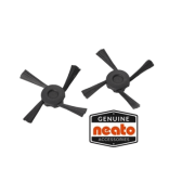Боковые щетки Neato