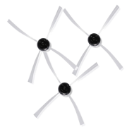 Боковые щетки Z-Series