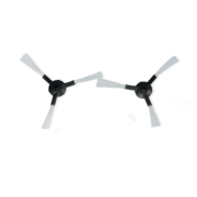 Боковые щетки M-Series