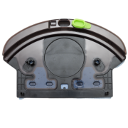 Моющая панель AQUA Series 01