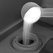 Посудомоечная машина Clever&Clean CDW-501 Nano