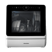 Посудомоечная машина Clever&Clean CDW-501 Nano