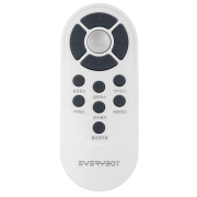 Пульт управления для Everybot Edge Pro