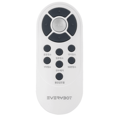 Пульт управления для Everybot Edge Pro Пульт управления для Everybot Edge Pro