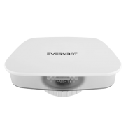 Резервуар для воды Everybot Three Spin