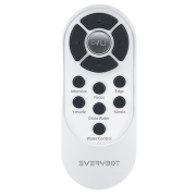 Пульт управления для Everybot Three Spin