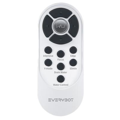 Пульт управления для Everybot Three Spin Пульт управления для Everybot Three Spin